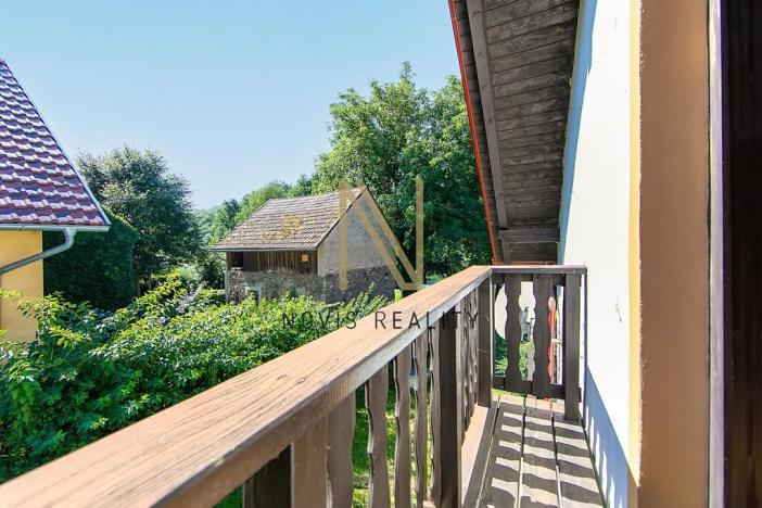 Prodej rodinného domu, Pasečnice, 178 m2