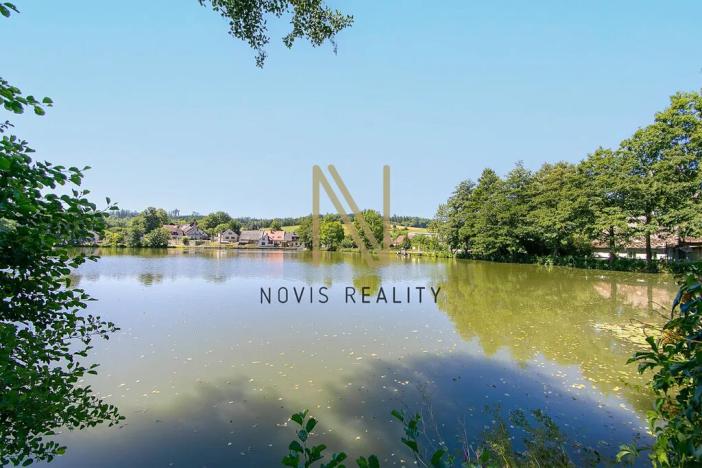 Prodej rodinného domu, Pasečnice, 178 m2