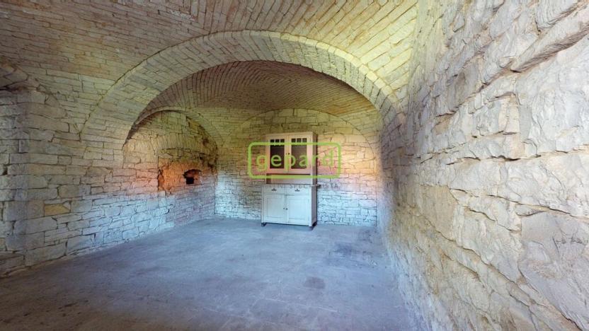 Prodej rodinného domu, Vrbno nad Lesy, 140 m2