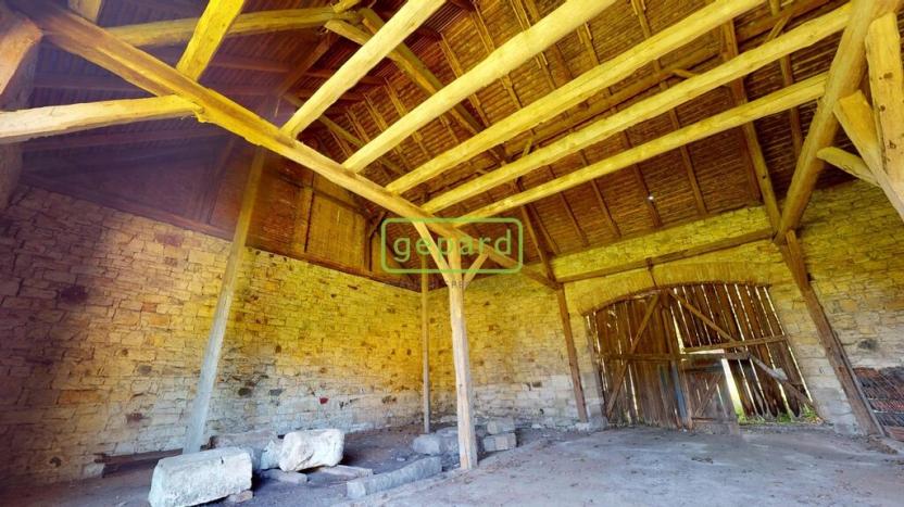 Prodej rodinného domu, Vrbno nad Lesy, 140 m2