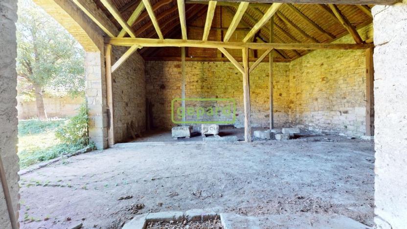 Prodej rodinného domu, Vrbno nad Lesy, 140 m2