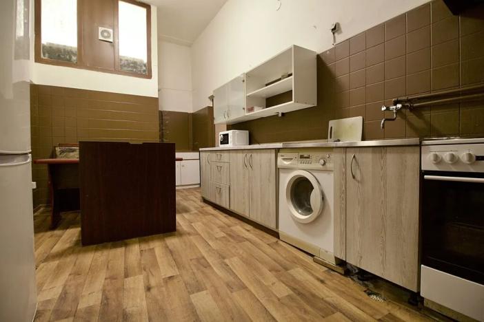 Prodej domu, Kutná Hora, Husova, 365 m2