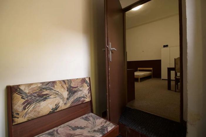 Prodej domu, Kutná Hora, Husova, 365 m2