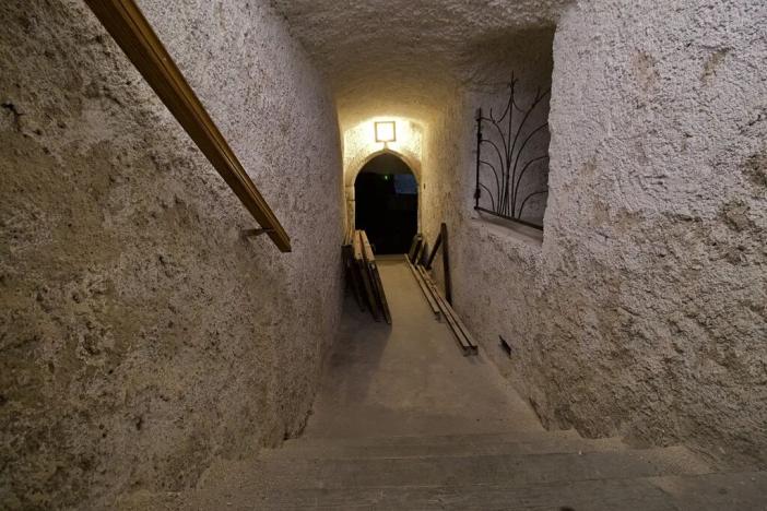 Prodej domu, Kutná Hora, Husova, 365 m2