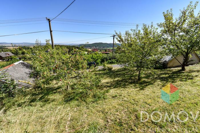 Prodej rodinného domu, Jivina, 160 m2