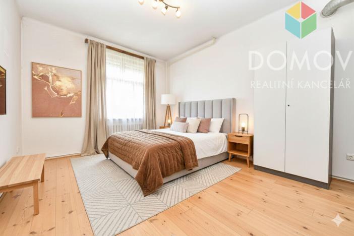 Prodej rodinného domu, Jivina, 160 m2