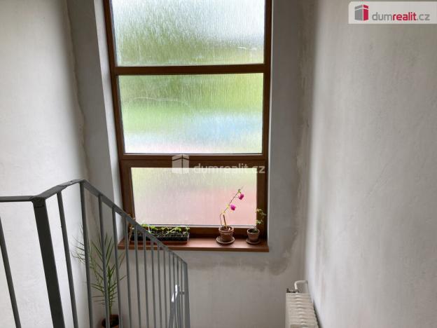 Prodej rodinného domu, Prostiboř, 190 m2