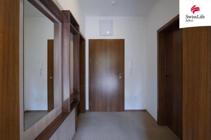 Prodej bytu 2+kk, Rokytnice nad Jizerou - Dolní Rokytnice, 40 m2