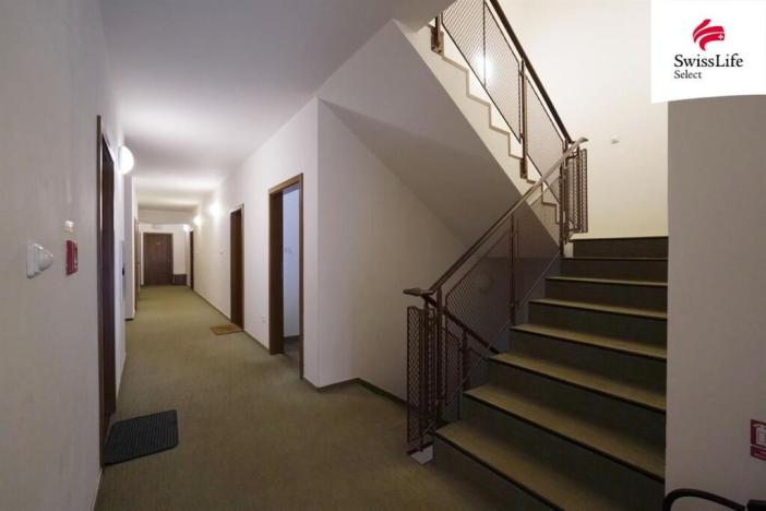 Prodej bytu 2+kk, Rokytnice nad Jizerou - Dolní Rokytnice, 40 m2