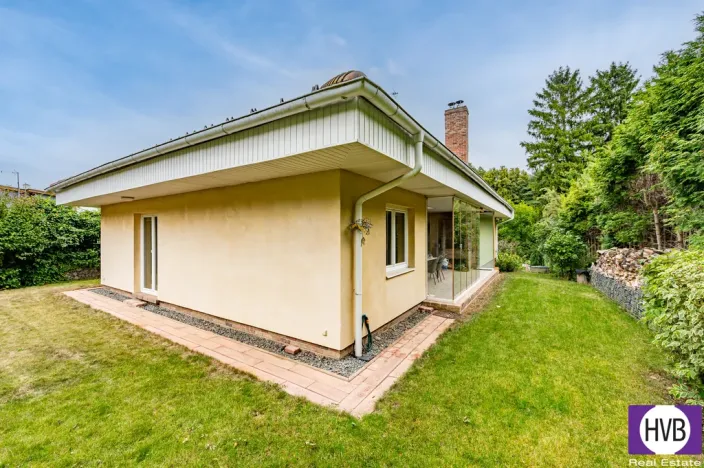 Prodej vícegeneračního domu, Podolanka, Pod Strání, 333 m2