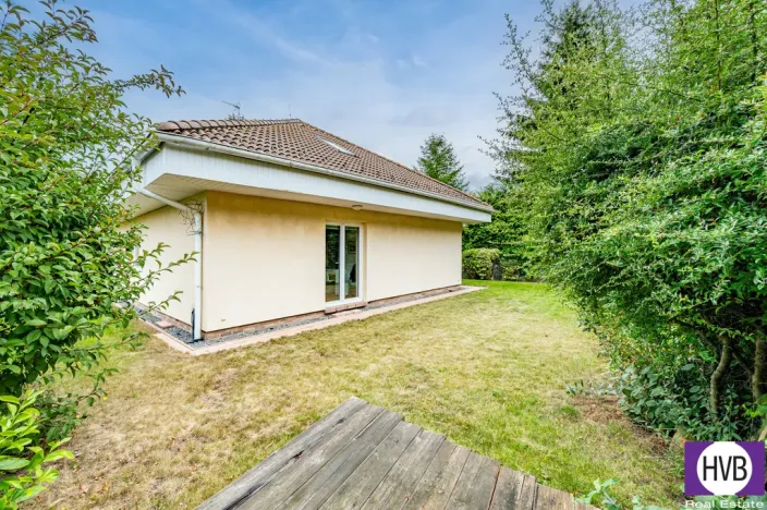 Prodej vícegeneračního domu, Podolanka, Pod Strání, 333 m2