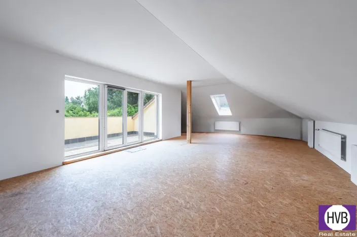 Prodej vícegeneračního domu, Podolanka, Pod Strání, 333 m2