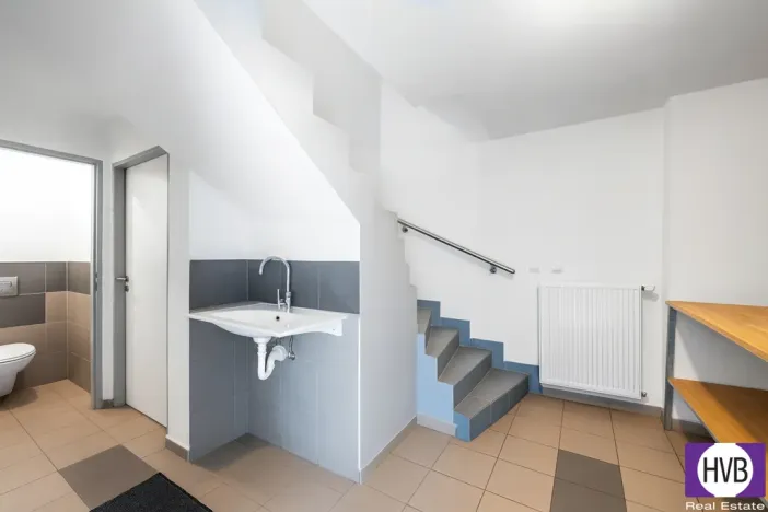 Prodej vícegeneračního domu, Podolanka, Pod Strání, 333 m2