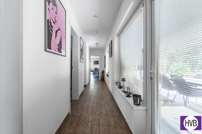 Prodej vícegeneračního domu, Podolanka, Pod Strání, 333 m2