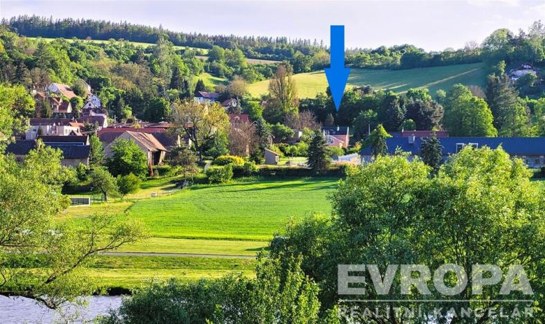 Prodej rodinného domu, Nižbor - Stradonice, Stradonice, 260 m2