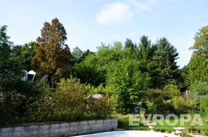 Prodej rodinného domu, Nižbor - Stradonice, Stradonice, 260 m2