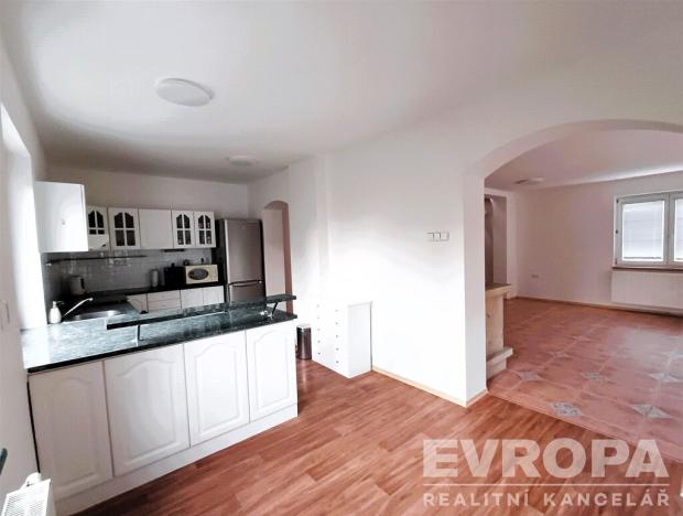 Prodej rodinného domu, Nižbor - Stradonice, Stradonice, 260 m2