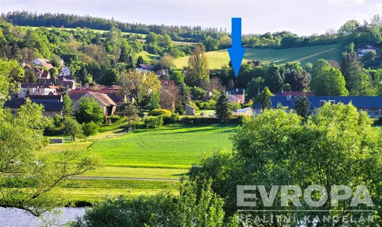 Prodej rodinného domu, Nižbor - Stradonice, Stradonice, 260 m2