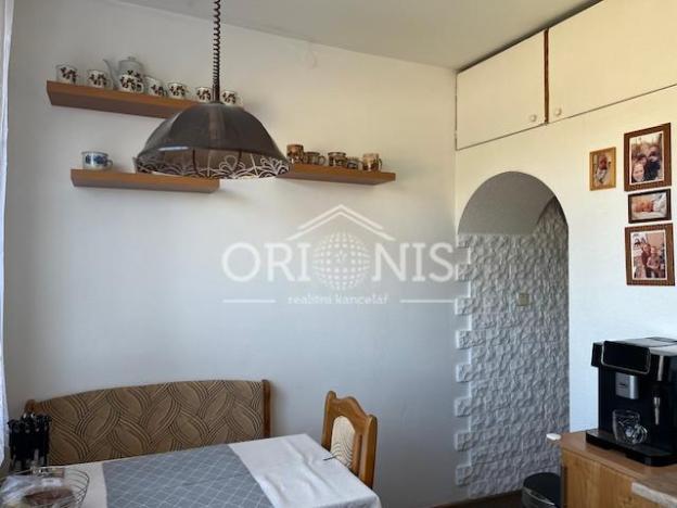 Prodej bytu 3+1, Česká Lípa, Budyšínská, 70 m2