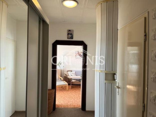 Prodej bytu 3+1, Česká Lípa, Budyšínská, 70 m2