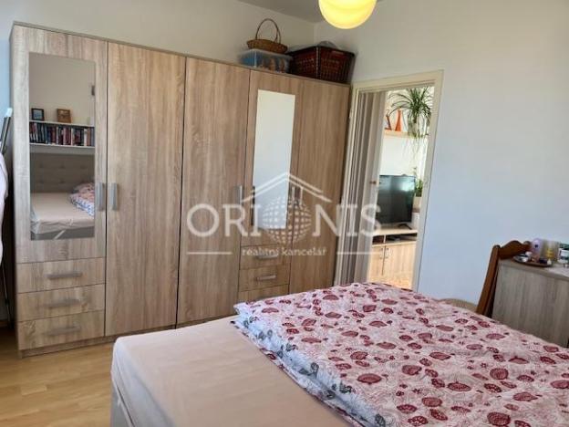 Prodej bytu 3+1, Česká Lípa, Budyšínská, 70 m2