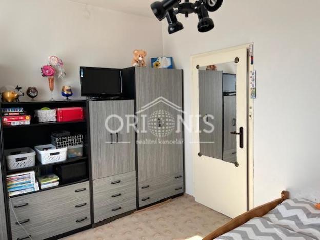 Prodej bytu 3+1, Česká Lípa, Budyšínská, 70 m2