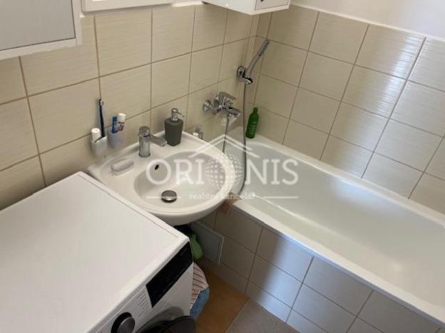 Prodej bytu 3+1, Česká Lípa, Budyšínská, 70 m2