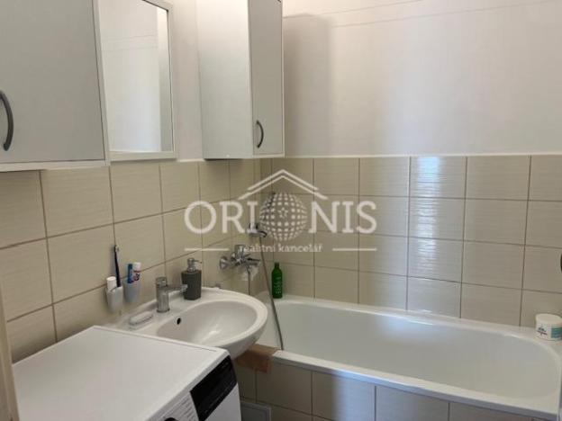 Prodej bytu 3+1, Česká Lípa, Budyšínská, 70 m2