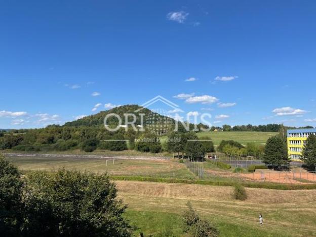 Prodej bytu 3+1, Česká Lípa, Budyšínská, 70 m2