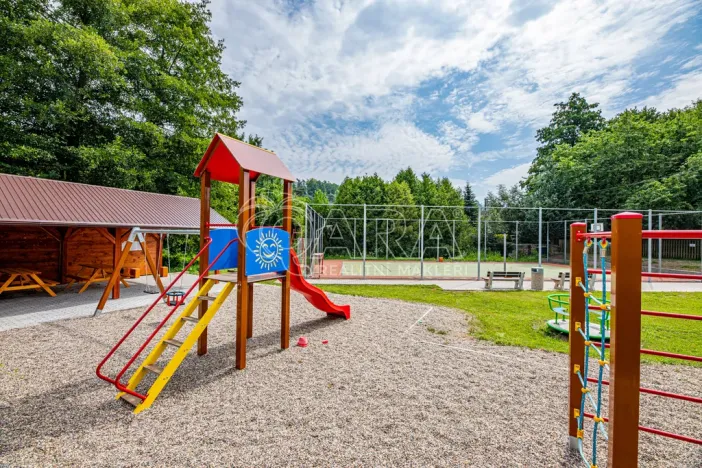 Prodej pozemku pro bydlení, Řehenice, 812 m2