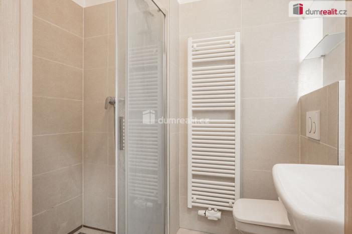 Prodej rodinného domu, Odolena Voda, Pod Humny, 111 m2