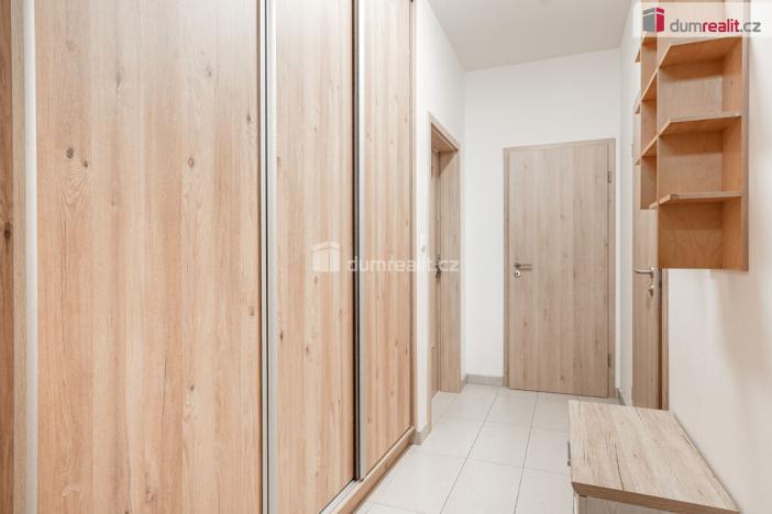 Prodej rodinného domu, Odolena Voda, Pod Humny, 111 m2