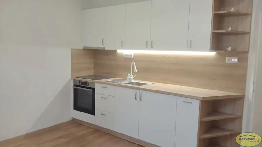 Pronájem bytu 3+1, Kroměříž, Březinova, 78 m2