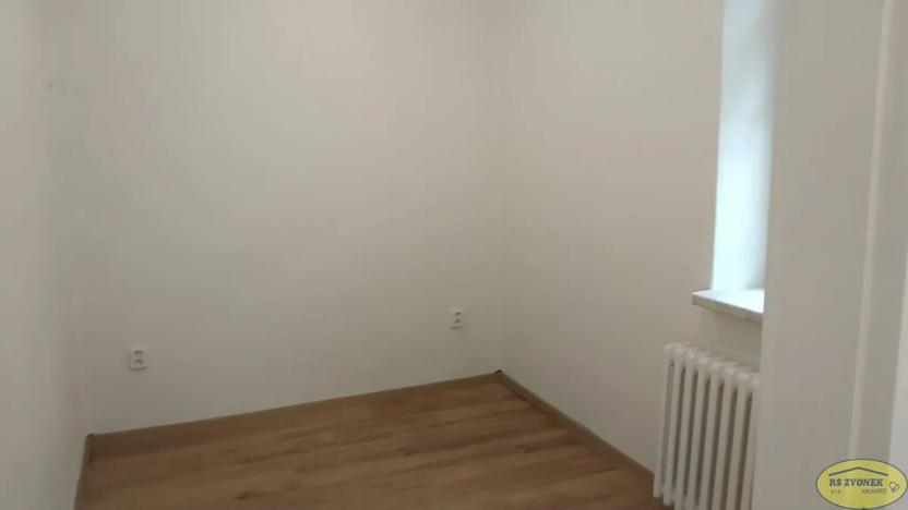 Pronájem bytu 3+1, Kroměříž, Březinova, 78 m2