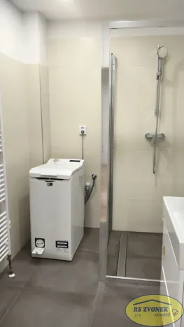 Pronájem bytu 3+1, Kroměříž, Březinova, 78 m2