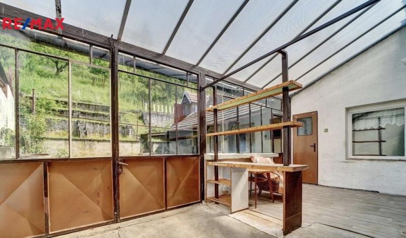 Prodej rodinného domu, Bohuslavice u Zlína, 210 m2