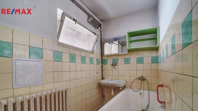 Prodej rodinného domu, Bohuslavice u Zlína, 210 m2