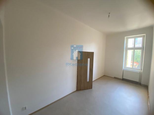 Pronájem bytu 2+kk, Plzeň, Koperníkova, 50 m2