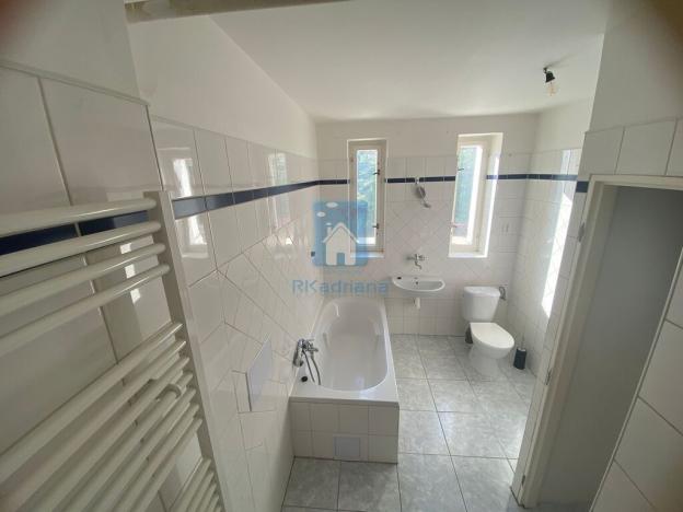 Pronájem bytu 2+kk, Plzeň, Koperníkova, 50 m2