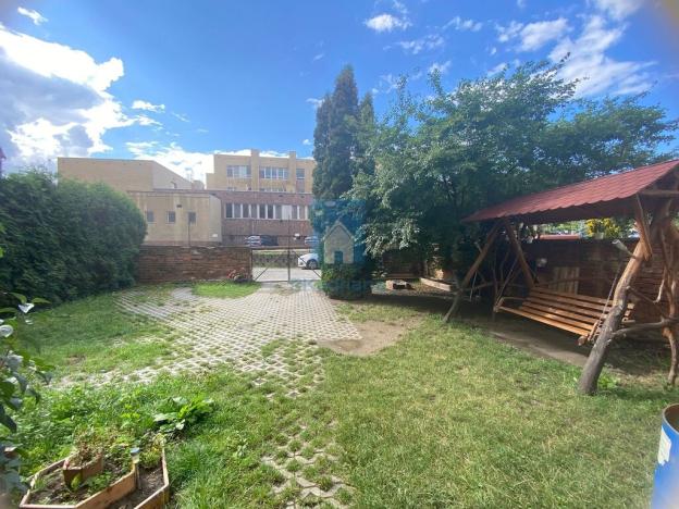 Pronájem bytu 2+kk, Plzeň, Koperníkova, 50 m2