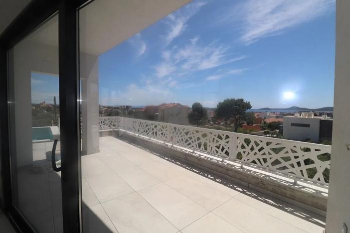 Prodej rodinného domu, Vodice, 198 m2