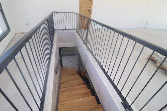 Prodej rodinného domu, Vodice, 198 m2