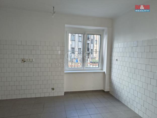 Pronájem obchodního prostoru, Vlašim, Jana Masaryka, 100 m2