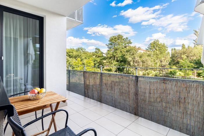 Prodej bytu 3+kk, Praha - Strašnice, Zvěřinova, 98 m2