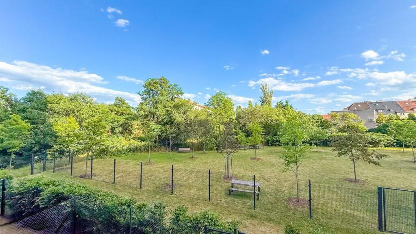 Prodej bytu 3+kk, Praha - Strašnice, Zvěřinova, 98 m2