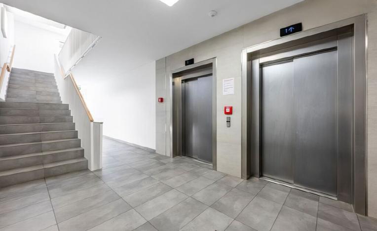 Prodej bytu 3+kk, Praha - Strašnice, Zvěřinova, 98 m2