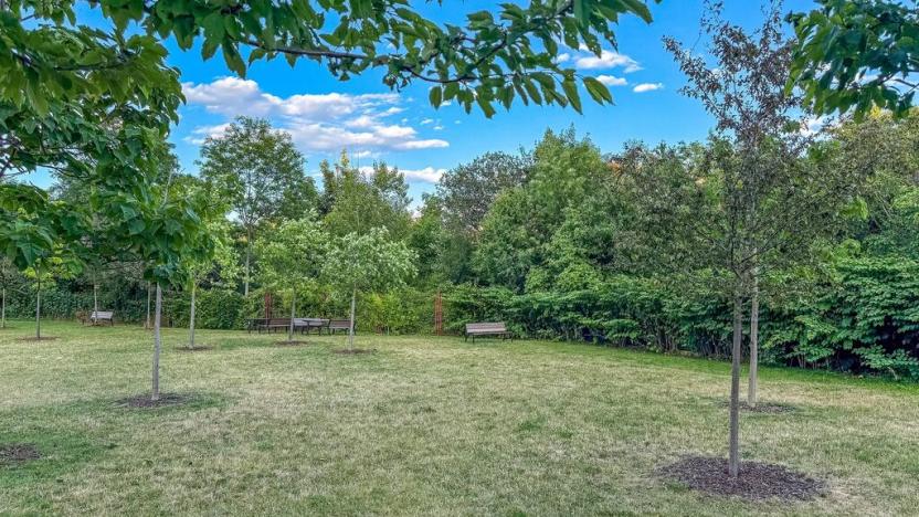 Prodej bytu 3+kk, Praha - Strašnice, Zvěřinova, 98 m2