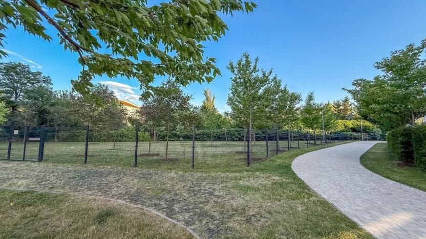 Prodej bytu 3+kk, Praha - Strašnice, Zvěřinova, 98 m2