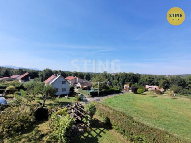 Prodej chalupy, Těrlicko, Na Výsluní, 96 m2