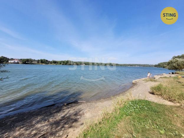 Prodej chalupy, Těrlicko, Na Výsluní, 96 m2